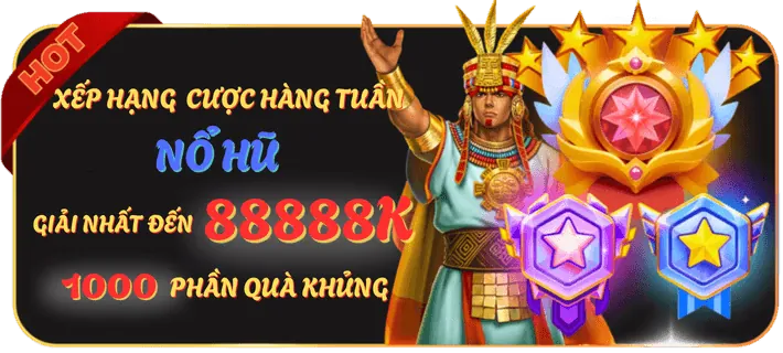 Ưu đãi VIP đặc biệt