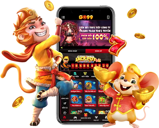 Đá gà trên di động