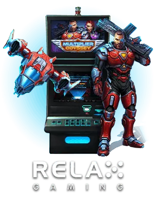 Cấp độ VIP Đồng