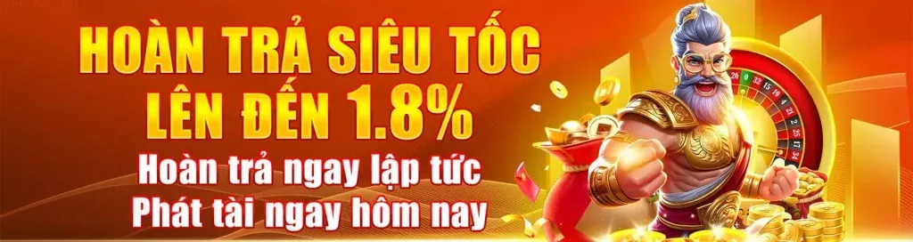 Quản lý vốn và kiểm soát tâm lý khi đặt cược