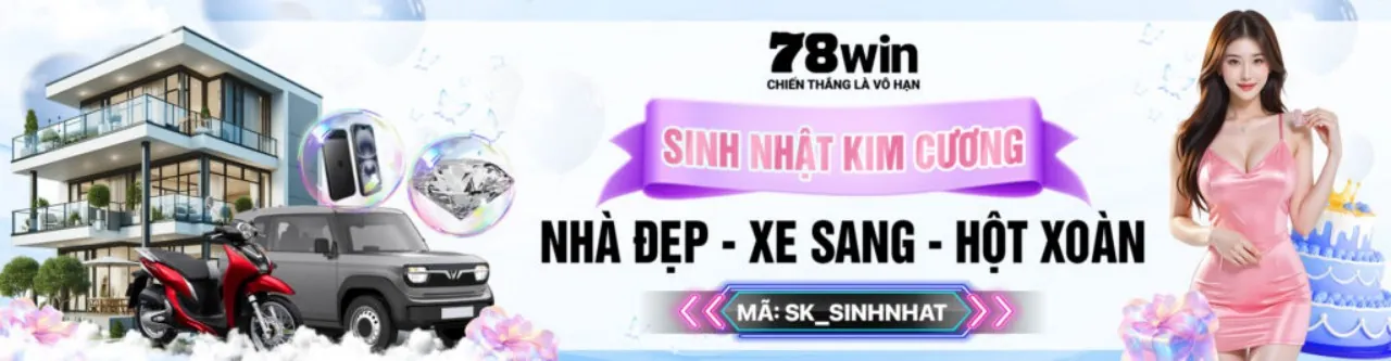 Sân đấu trực tiếp đá gà 68 đầy kịch tính