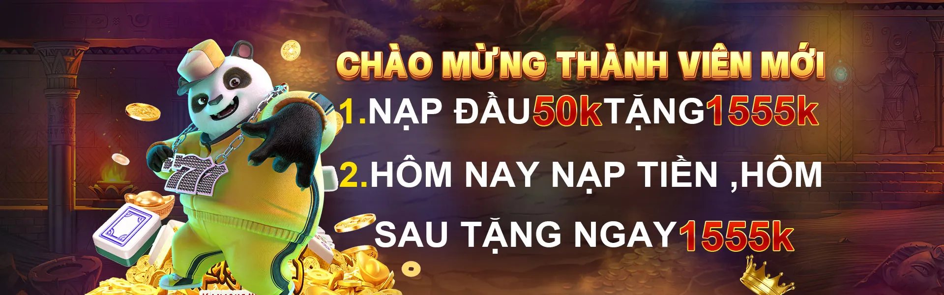 Hình ảnh Nổ Hũ chính tại Trực Tiếp Đá Gà 68