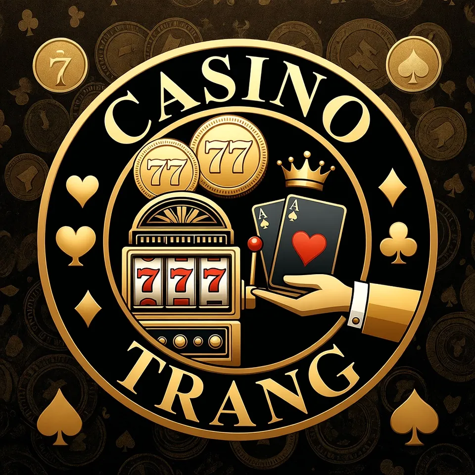 trực tiếp đá gà 68