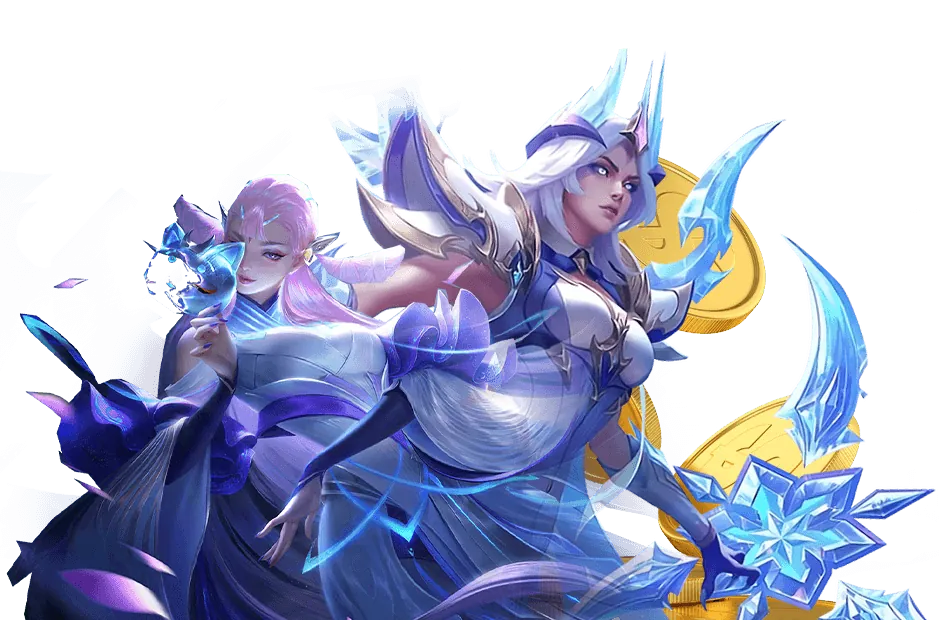 Khuyến mãi dành riêng cho thành viên VIP