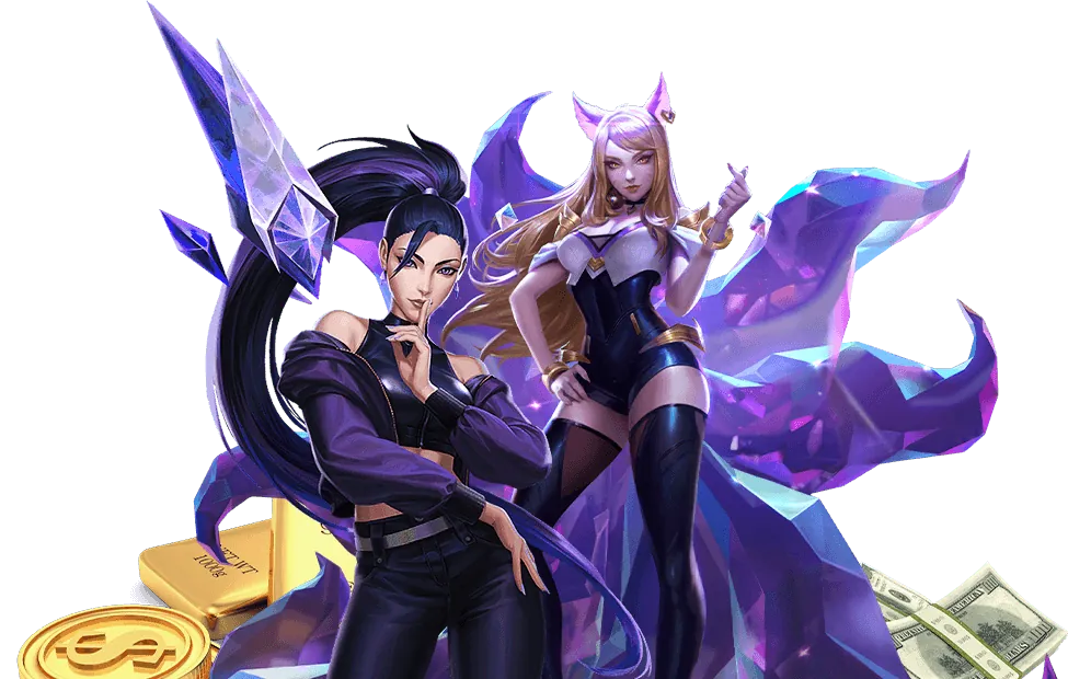 Giao diện cá cược trực tiếp đá gà 68