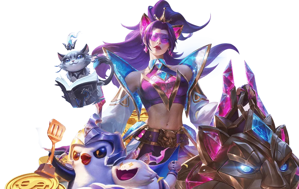 Cá cược đá gà trực tiếp