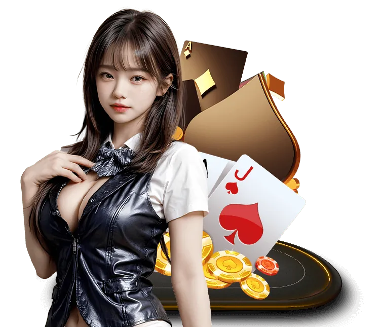 Giao diện cá cược đá gà trực tiếp 68 trên điện thoại
